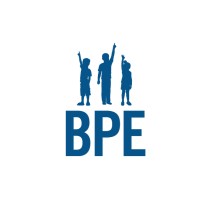 Boston Plan for Excellence (BPE) logo - Similar company to Educator Preparation Programs