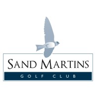 Sand Martins Golf Club
