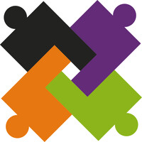 Grupo integra Servicios a empresas logo - Similar company to Inmark Innovation