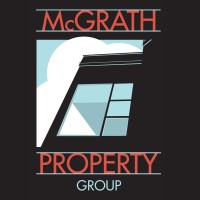 McGrath Property Group logo - Similar company to Mcgrath Group