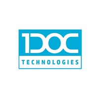 OneDoc S.r.l. logo - Similar company to Blazerbar