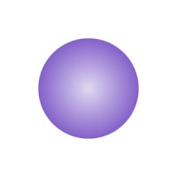 Ultimate Automations logo - Similar company to Eit Sprendimai