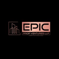 Epic Prop Ventures LLP logo - Similar company to Apas Group