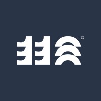 110% travaux logo - Similar company to Anatole