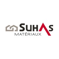 SUHAS MATERIAUX logo - Similar company to Miap