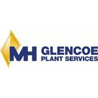 Glencoe Plant Services logo - Similar company to Glencoe Group
