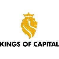 Kings of Capital logo - Similar company to Forman Loan Services, Llc