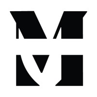Metz Outsourcing Services