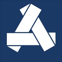 stahlschrank-tresor.de logo - Similar company to Seifuva