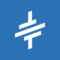 Quiver - Telemedicina logo - Similar company to Kardia