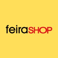 Feira Shop logo - Similar company to Wcom