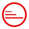 Movelift Intralogística logo - Similar company to 20Dash