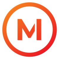 Munshi IT Ltd. logo - Similar company to Careering Options Ltd