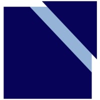 FAMILY PARTNERS logo - Similar company to Evolem