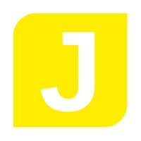 Joyx Ab