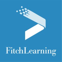Fitch Learning logo - Similar company to Fitch Solutions