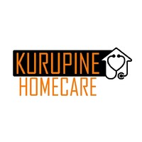 Kurupine Home Care logo - Similar company to Doczay