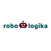 RoboLogika logo - Similar company to Pricemonit