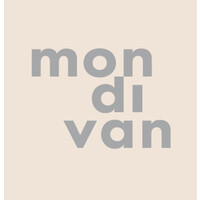 The Mondivan Group logo - Similar company to Good Talks