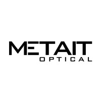 Metait Optical