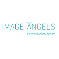 IMAGE ANGELS - Communications Agency logo - Similar company to Datenpol Gmbh