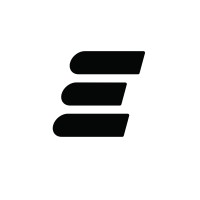 Element Projects logo - Similar company to 1844 Studios