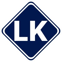 LK Auto logo - Similar company to Spectrum Fluid Technologies