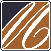Mitchell Insurance Agency, Inc., Lakeland Florida logo - Similar company to Mitchell Insurance Services, Inc.
