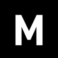 Moritz Maus Creative