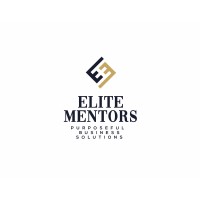 Elite Mentors logo - Similar company to Copy Sharks
