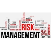 Security & Loss Prevention Professionals Nepal logo - Similar company to Retail Loss Prevention & Security Services Ltd.