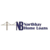Northbay Resource Group