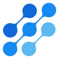 Invadel logo - Similar company to Commons (Acquired By Pulse, Acquired By Mozilla)