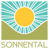 Sonnental Group, LLC logo - Similar company to Lup Collection