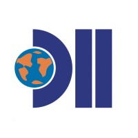 De Hanze - International Club of Flanders logo - Similar company to Stranger Architects & Engineers