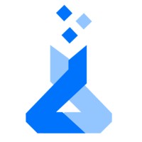 LigoLab Informatics Platform logo - Similar company to Novopath