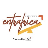 Entrafrica logo - Similar company to Africafé