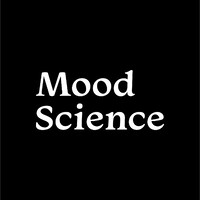 Mood Science