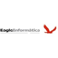 Eagle Informatica