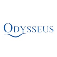 Odysseus Capital Asia Limited logo - Similar company to Bloom | Spend To Earn Bitcoin