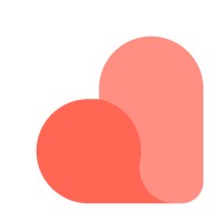 HealthKey logo - Similar company to Eql