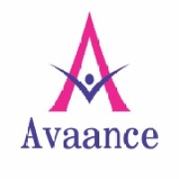 Avaance Lifesciences Pvt Ltd logo - Similar company to Curecore Pharmaceutical