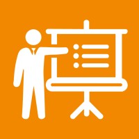 Acclaim Training logo - Similar company to East Coast College - Commercial Training