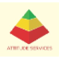 Attitude Services