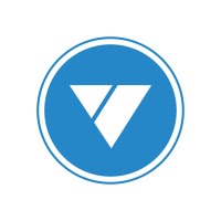 Ventura Soluciones logo - Similar company to Plusap
