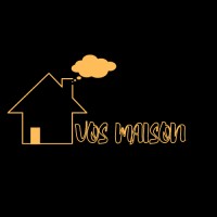 Vos Maison logo - Similar company to Mon Adoptive Technology Llc