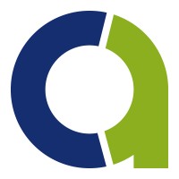 Aydın Çelik Ajans logo - Similar company to Aquarion Llc
