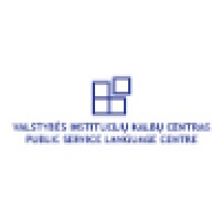 Public Service Language Centre
