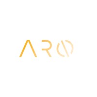 Arka Research Operations