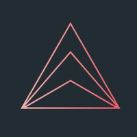 Liston Newton Advisory logo - Similar company to Bwp Advisors